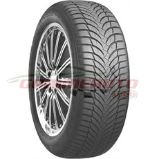 COP. 165/70 R14 81T WINGUARD SNOW WH2